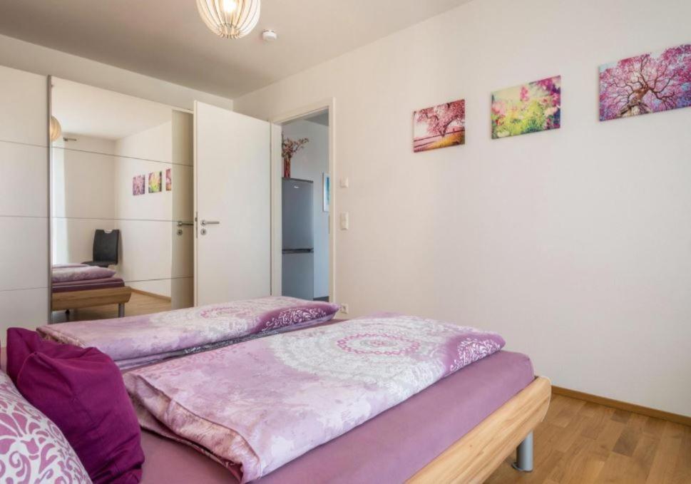 Iluna FDH Dış mekan fotoğraf
